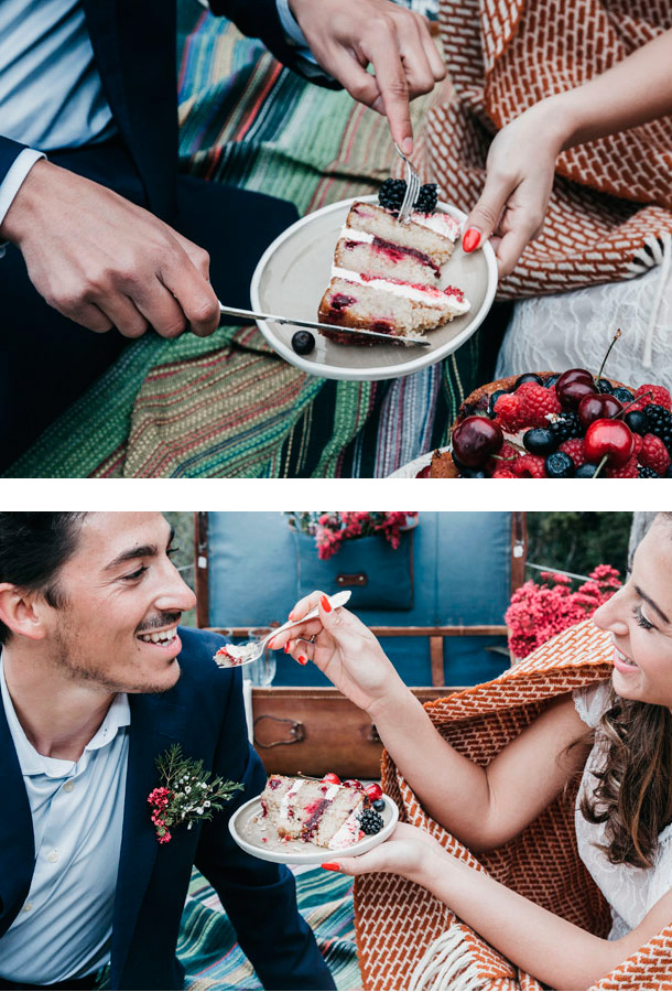 ilovebrides.pt Charme Rural editorial noivos
